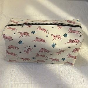 Ocs designs multi use bag